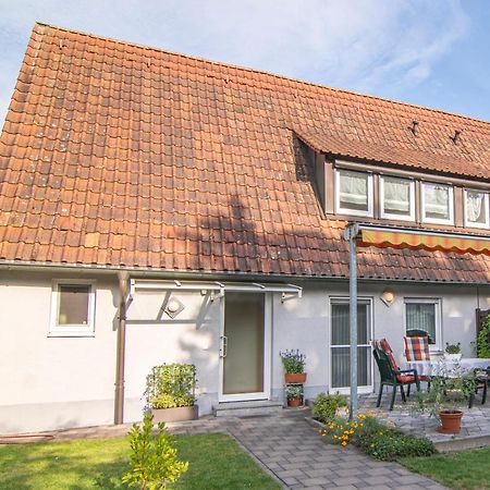 Gastezimmer 20 Min. Zur Messe & Stadtzentrum Nürnberg Exteriör bild